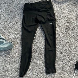 nike dri-fit leggings